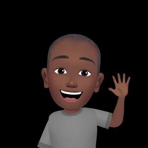 Meet your Posher, Albert